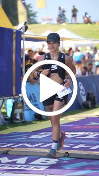 BIB:  <button type="button" onclick="openModal(27206771)" class="btn btn-primary btn-sm float-right" data-toggle="modal" data-target=".modal-high-quality">
                <i class="fa fa-download"></i> Download
                </button>